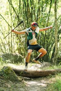 BIB: 
                            <button type="button" onclick="openModal(28017462)" class="btn btn-primary btn-sm float-right btn-popup" data-toggle="modal" data-target=".modal-high-quality">
                        <i class="fas fa-shopping-cart"></i> Add to Cart
                    </button>
                                            <button type="button" onclick="isThisMe(28017462, true)" class="btn btn-success btn-sm float-right btn-popup btn-isme hidden" data-toggle="tooltip" data-placement="bottom" title="นี่คือรูปของคุณใช่ไหม คลิกที่นี่เพื่อเอาเข้าอัลบั้ม">
                        <i class="fas fa-plus"></i> Add to album
                    </button>
                    <button type="button" onclick="isThisMe(28017462, false)" class="btn btn-warning btn-sm float-right btn-popup btn-isnotme hidden">
                        <i class="fas fa-ban"></i> Remove from album
                    </button>